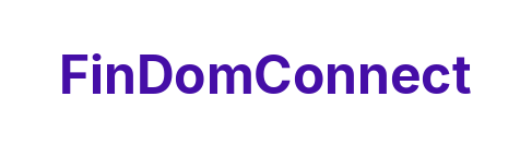 FinDomConnect
