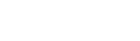 FinDomConnect